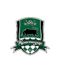 ФК «Краснодар»