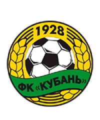 ФК «Кубань»