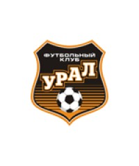 Урал