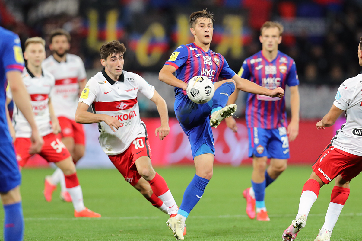 Изображение не найдено