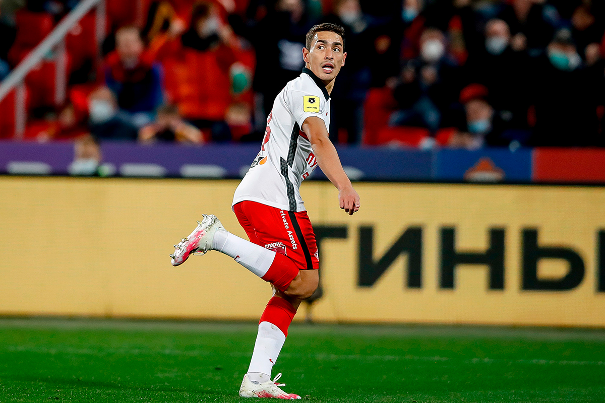 Изображение не найдено