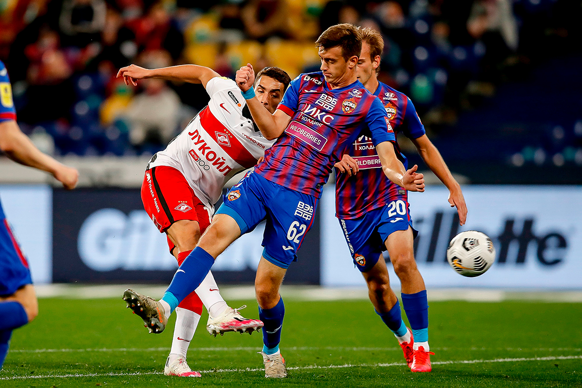 Изображение не найдено