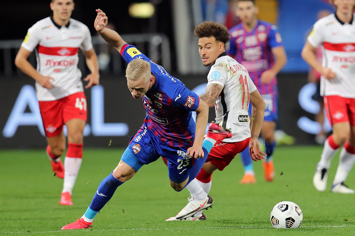 Изображение не найдено