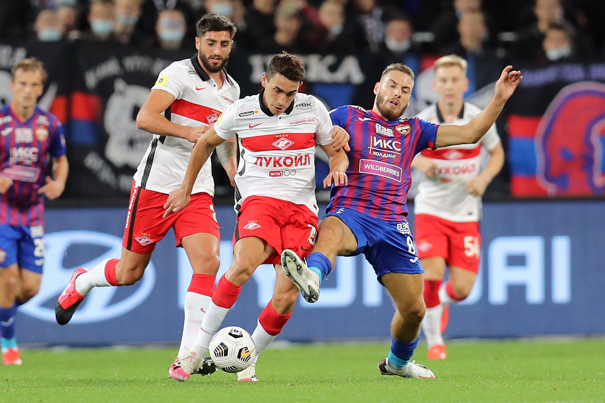 Изображение не найдено