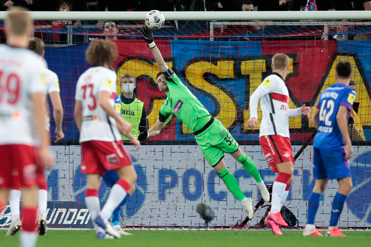 Изображение не найдено