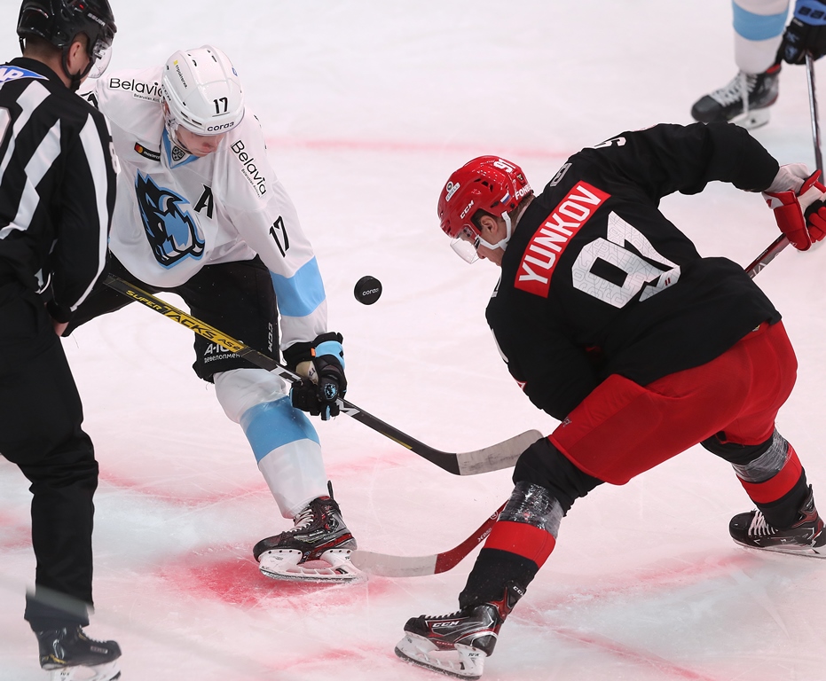 Изображение не найдено