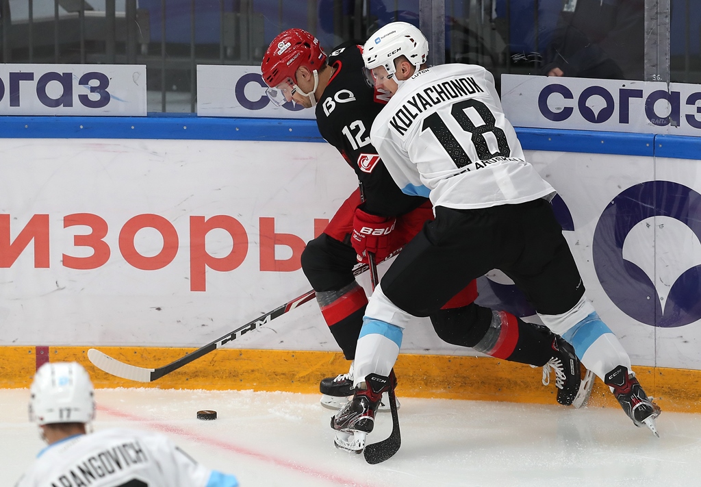 Изображение не найдено