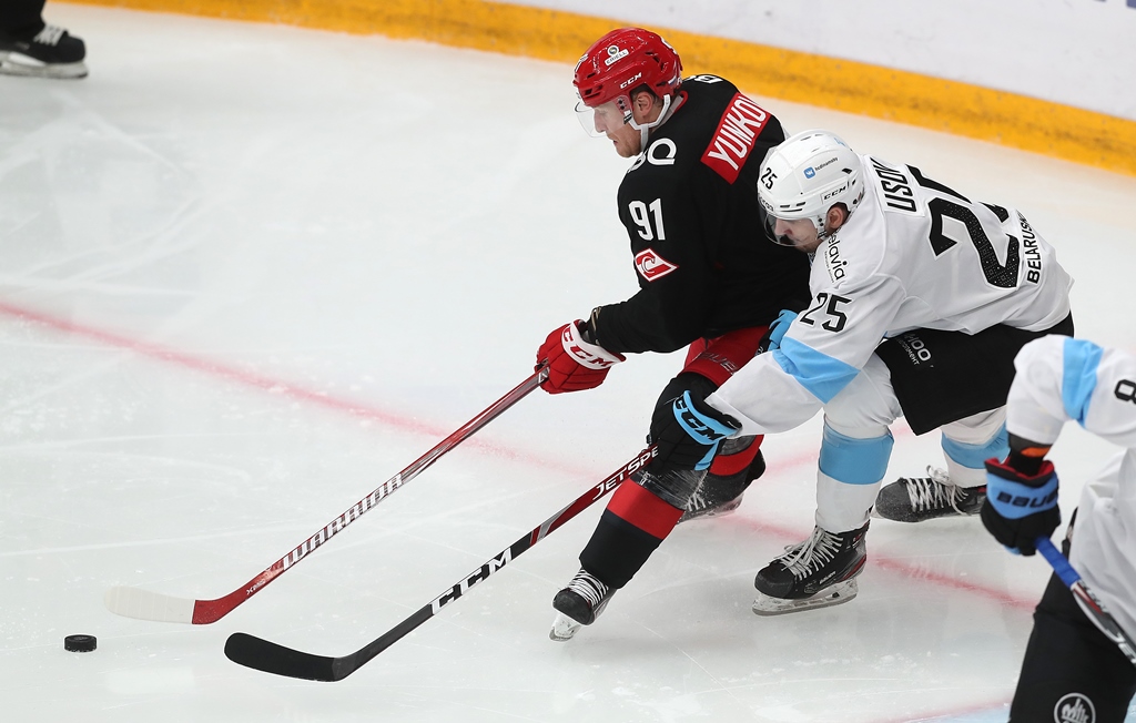 Изображение не найдено