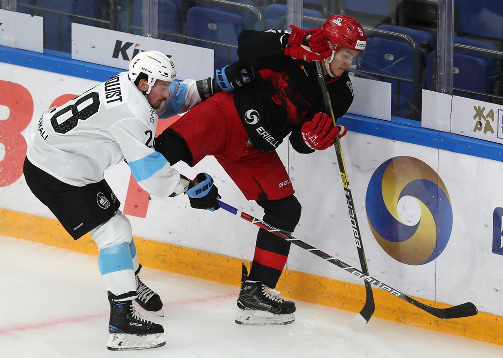 Изображение не найдено