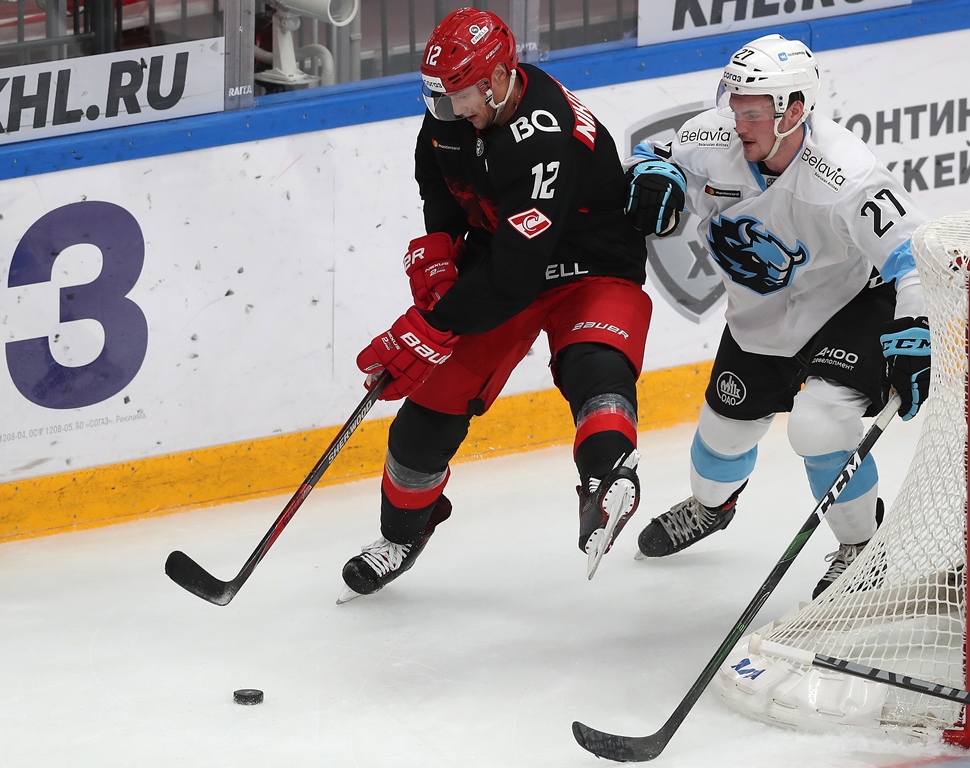 Изображение не найдено