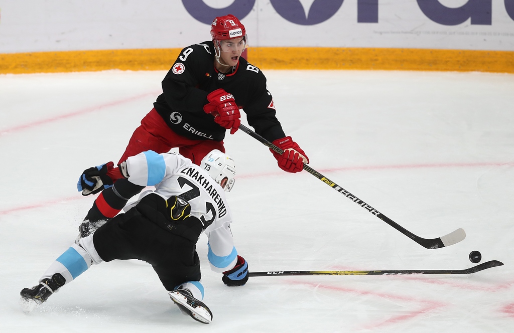 Изображение не найдено