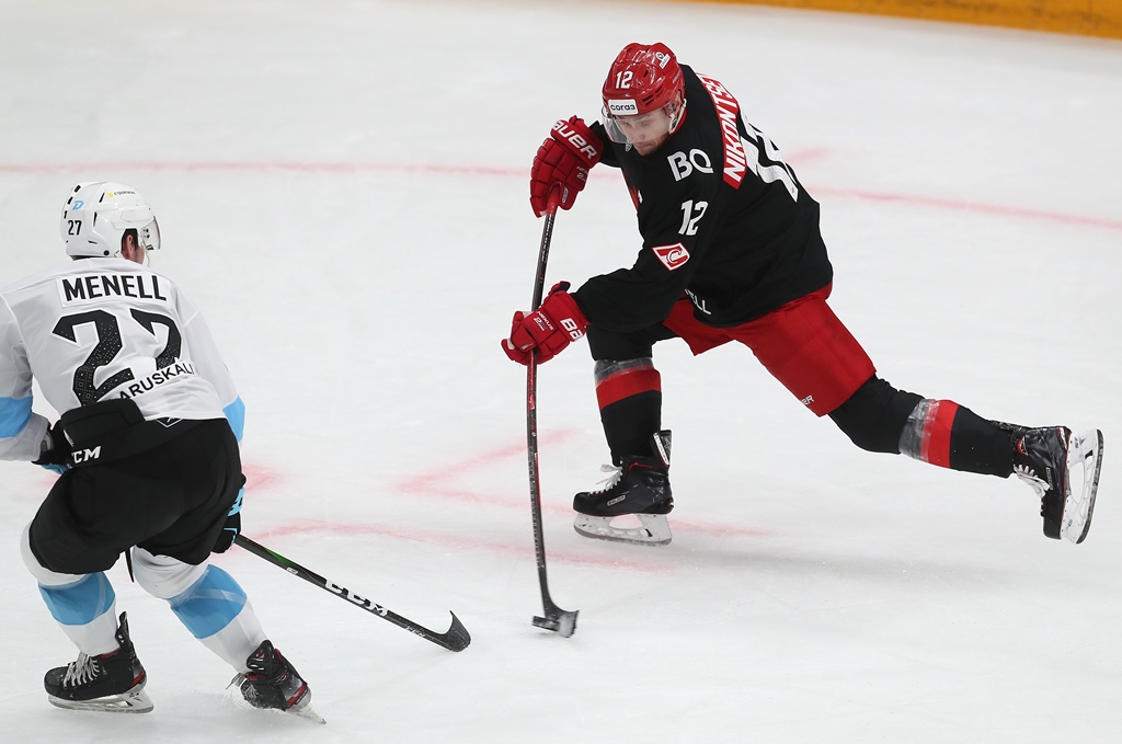 Изображение не найдено