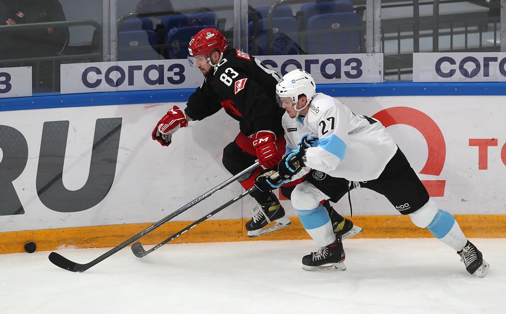 Изображение не найдено