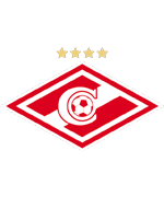 ФК «Спартак»