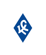 Крылья Советов