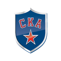 ХК СКА