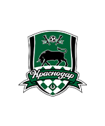 Краснодар