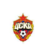 ПФК ЦСКА