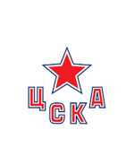 ПХК ЦСКА
