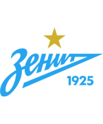 «Зенит»