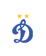 Динамо М